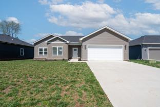 2682 Cedrus Ave - Photo 1 of 1