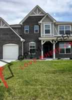 featured image of 669 E Bulrush Ct