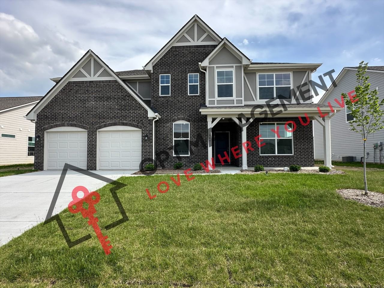 669 E Bulrush Ct - Photo 2 of 50