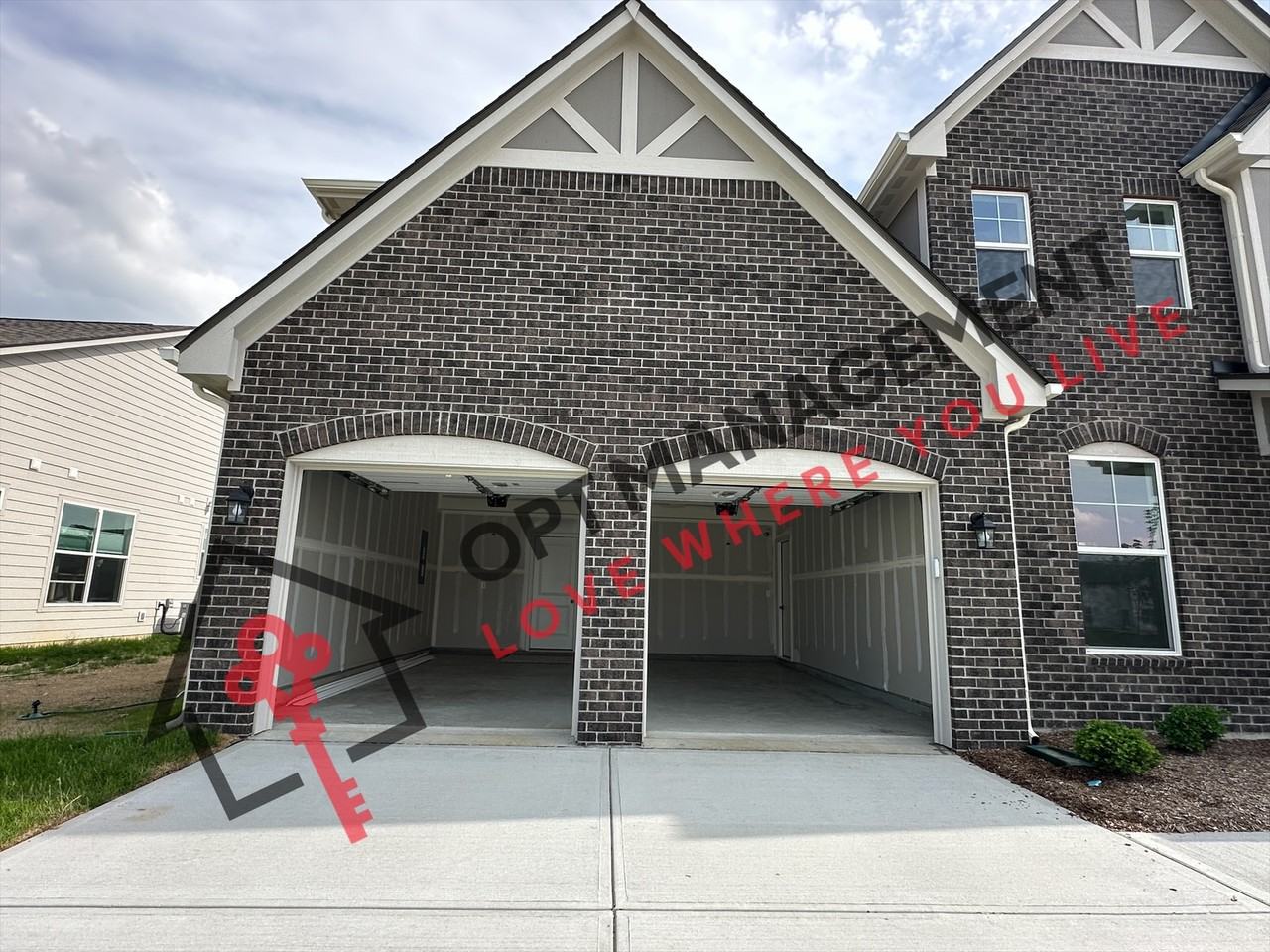 669 E Bulrush Ct - Photo 3 of 50