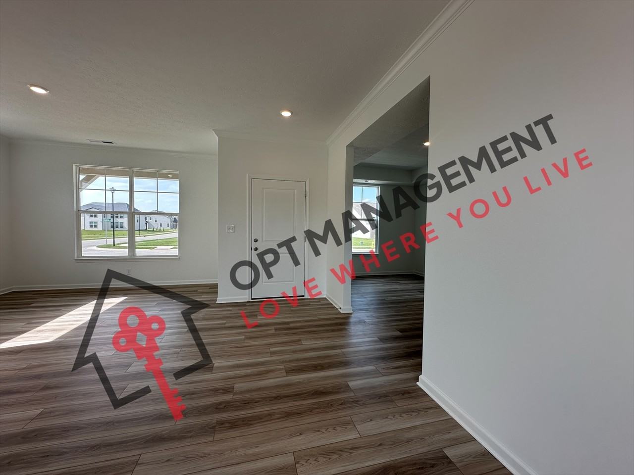 669 E Bulrush Ct - Photo 6 of 50