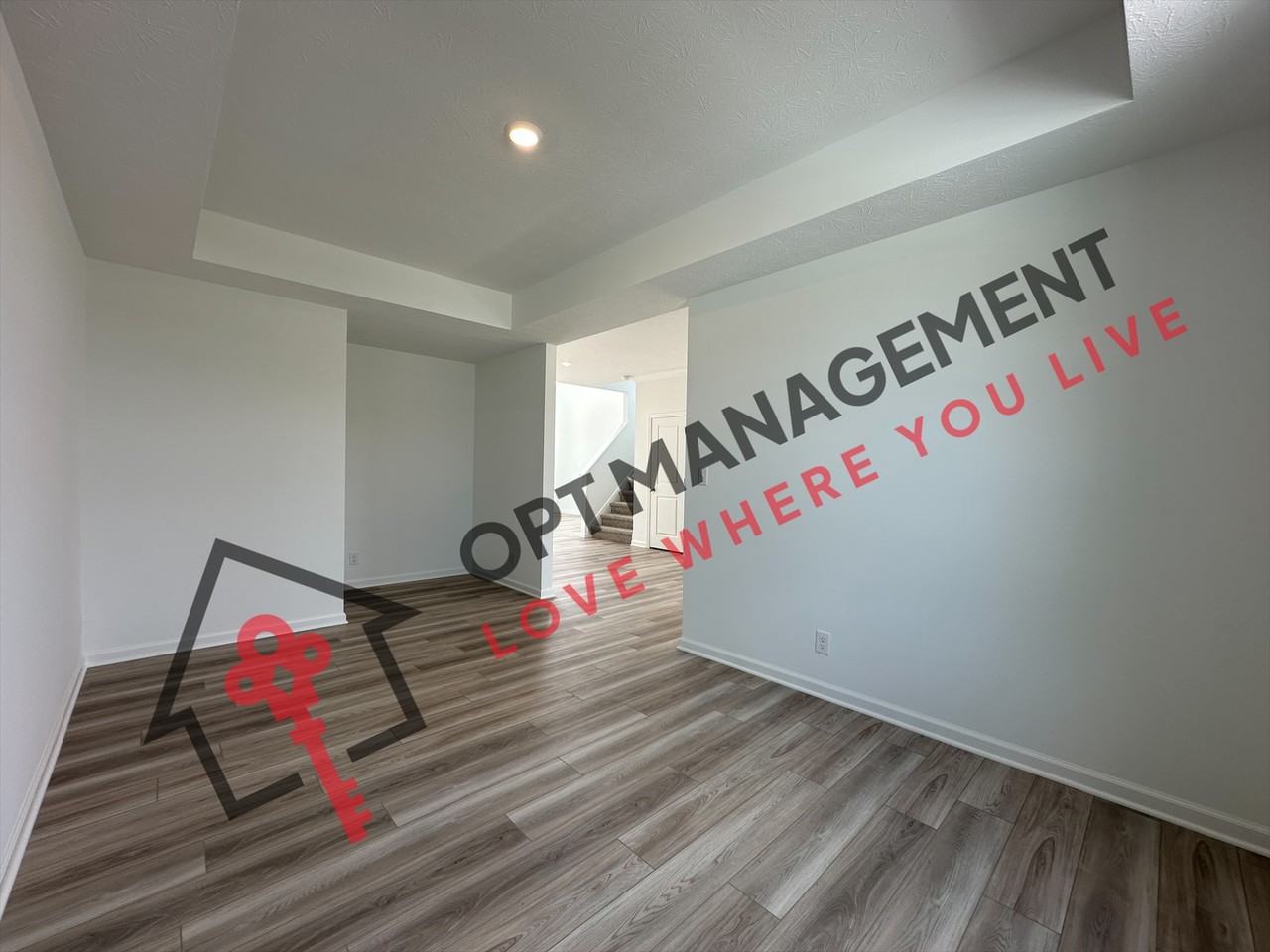 669 E Bulrush Ct - Photo 7 of 50