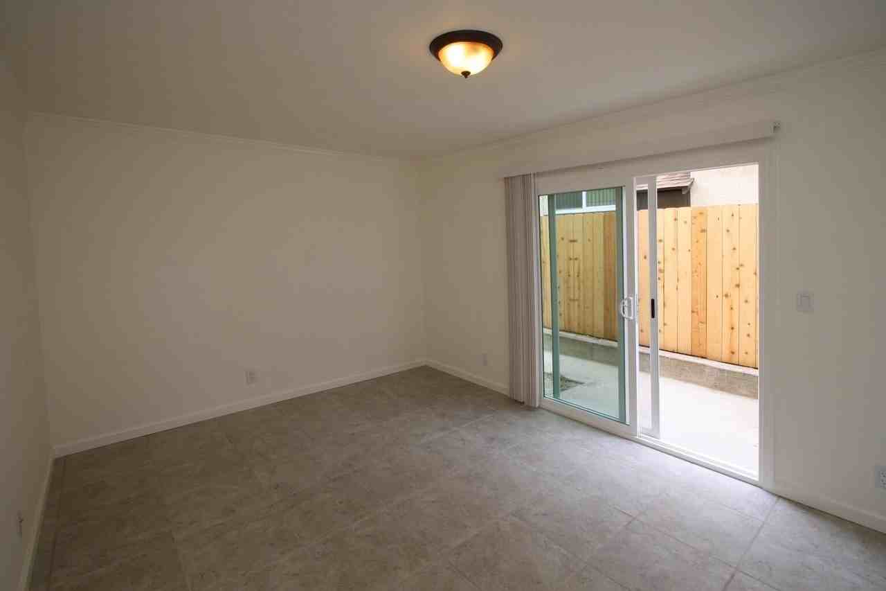 415 Rancheria St Apt 2 #2 - Photo 6 of 9