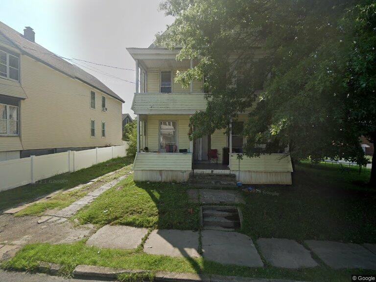 419 Vrooman Ave #2 - Photo 2 of 3