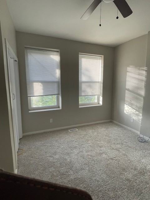 4426 Holly Ave #B - Photo 3 of 16