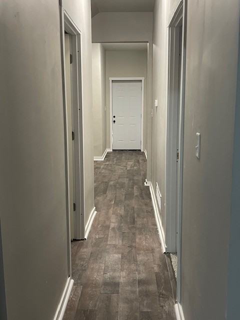 4426 Holly Ave #B - Photo 5 of 16