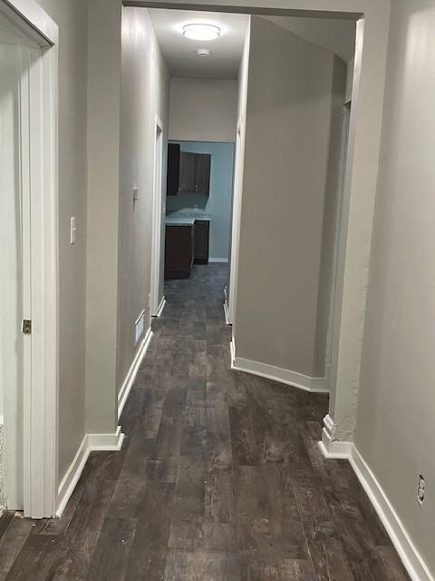 4426 Holly Ave #B - Photo 6 of 16