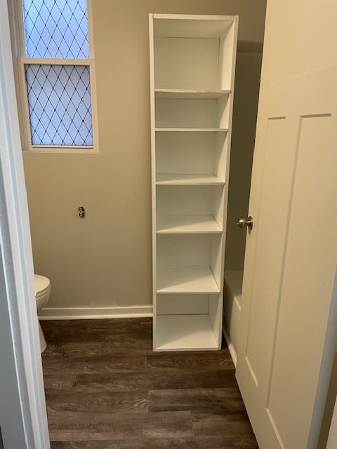 4426 Holly Ave #B - Photo 7 of 16