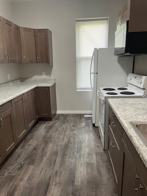 4426 Holly Ave #B - Photo 2 of 19