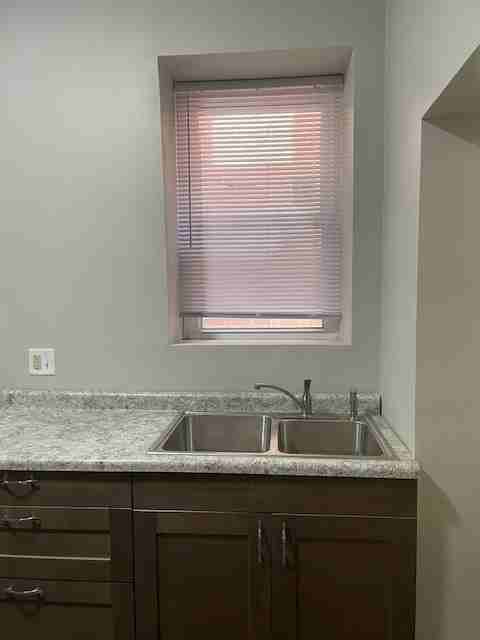 4426 Holly Ave #B - Photo 3 of 19