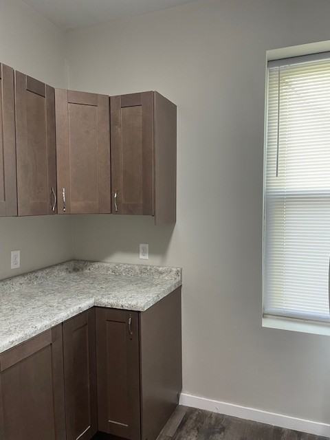 4426 Holly Ave #B - Photo 5 of 19