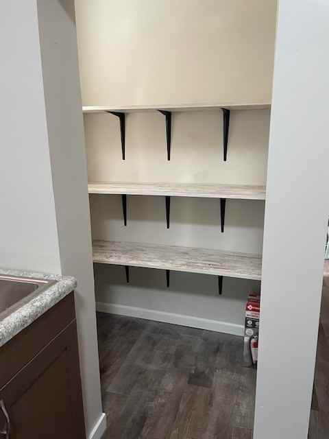 4426 Holly Ave #B - Photo 6 of 19