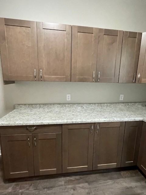 4426 Holly Ave #B - Photo 7 of 19