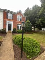 11401 Friars Walk Ct #1 - Photo 1 of 1