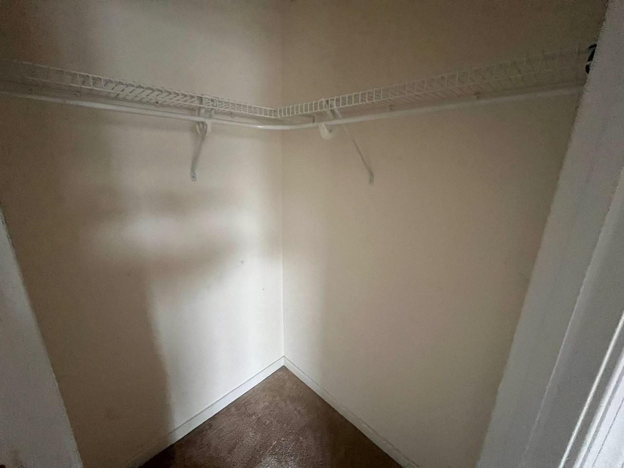 11401 Friars Walk Ct #1 - Photo 2 of 14