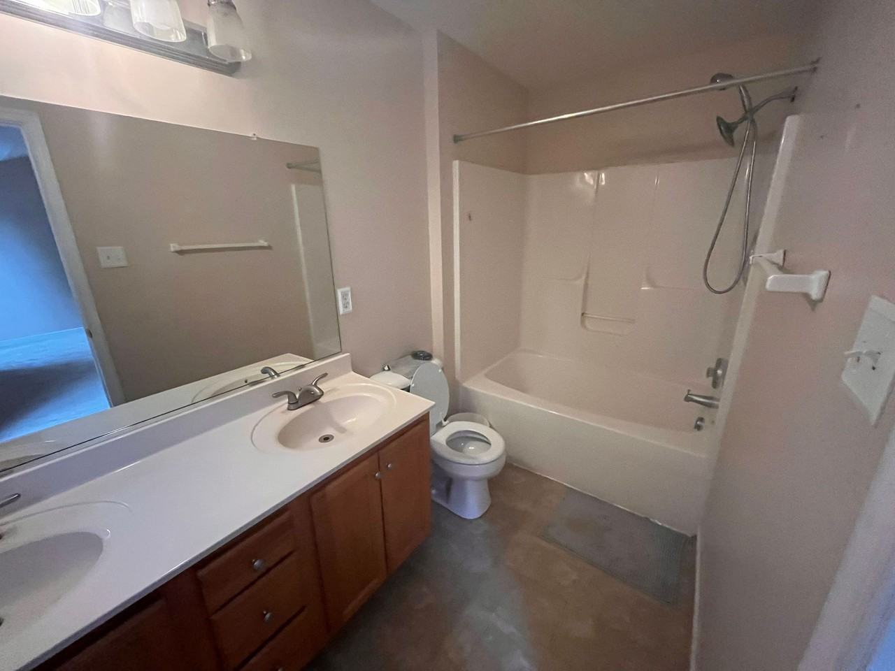 11401 Friars Walk Ct #1 - Photo 4 of 14