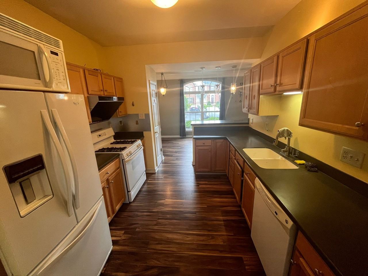 11401 Friars Walk Ct #1 - Photo 5 of 14