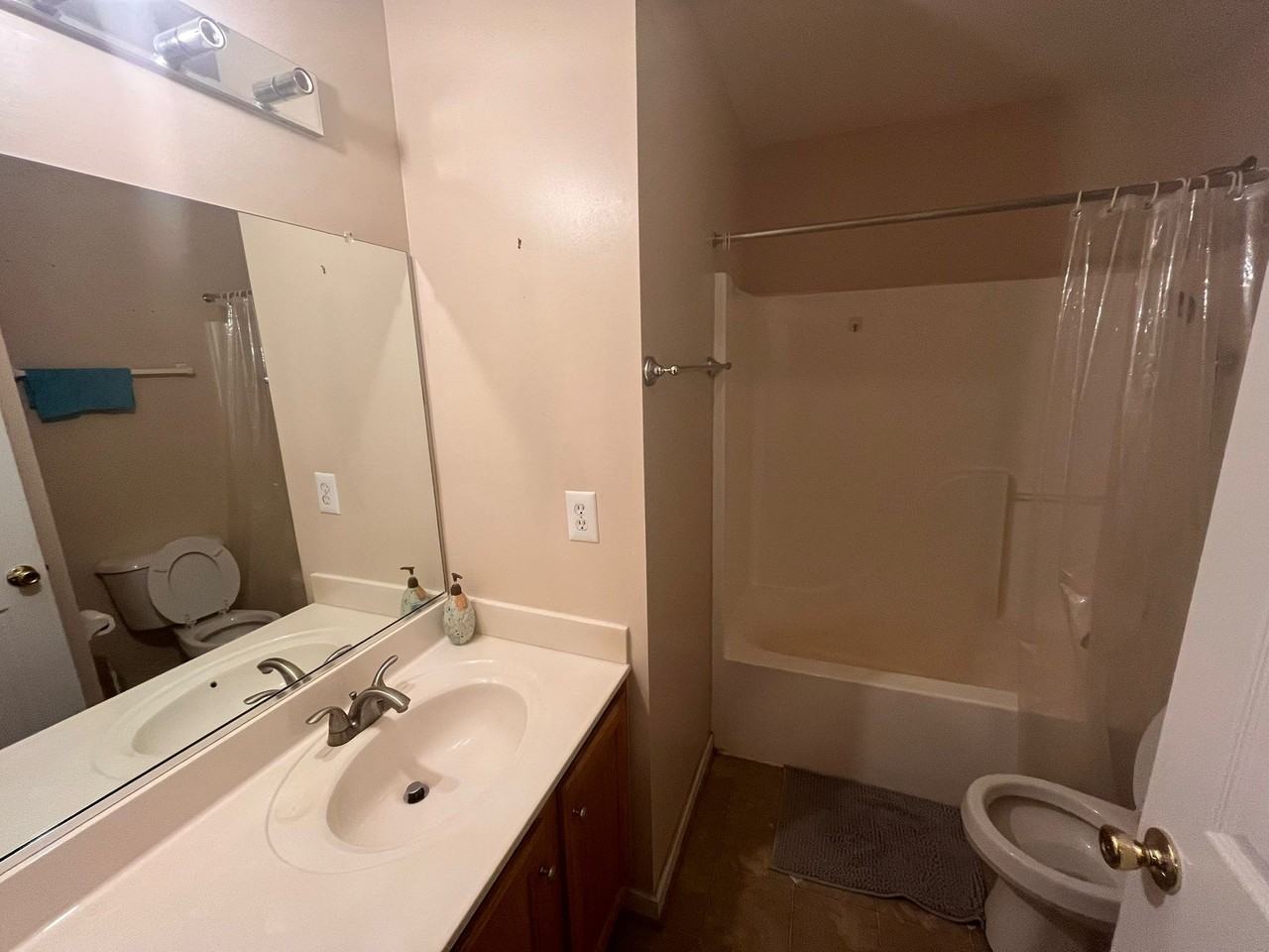 11401 Friars Walk Ct #1 - Photo 7 of 14