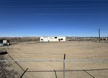 1851 Bisti Hwy - Photo 1 of 1