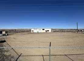 featured image of 1851 Bisti Hwy
