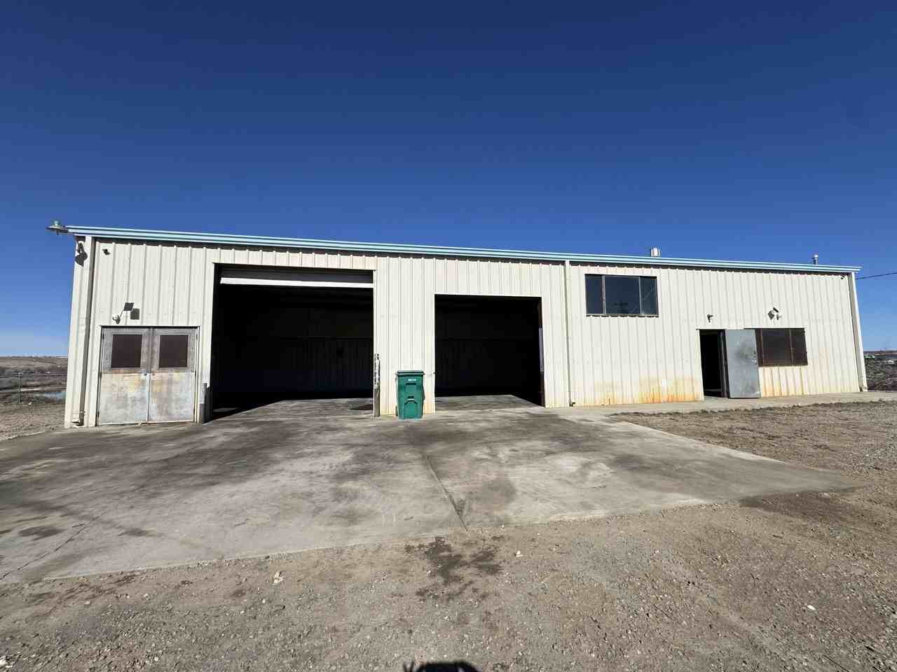 1851 Bisti Hwy - Photo 5 of 15