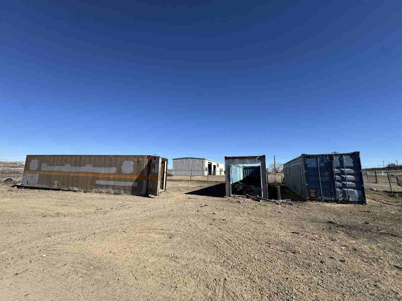 1851 Bisti Hwy - Photo 6 of 15