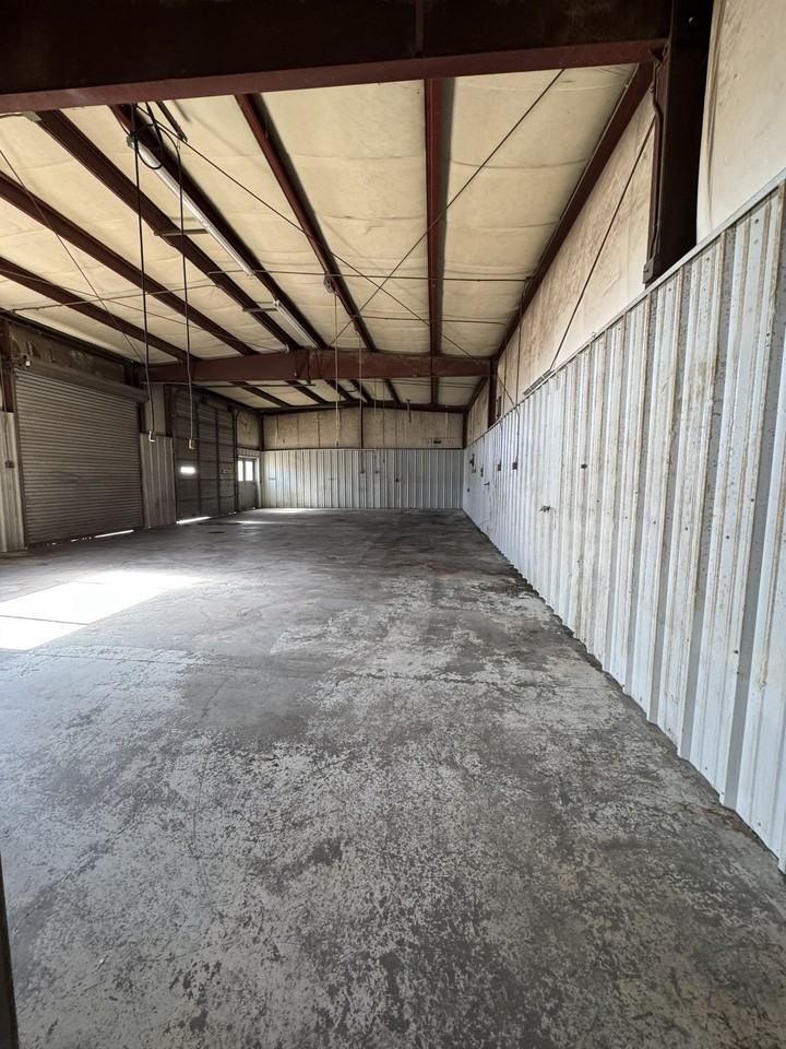 1851 Bisti Hwy - Photo 7 of 15