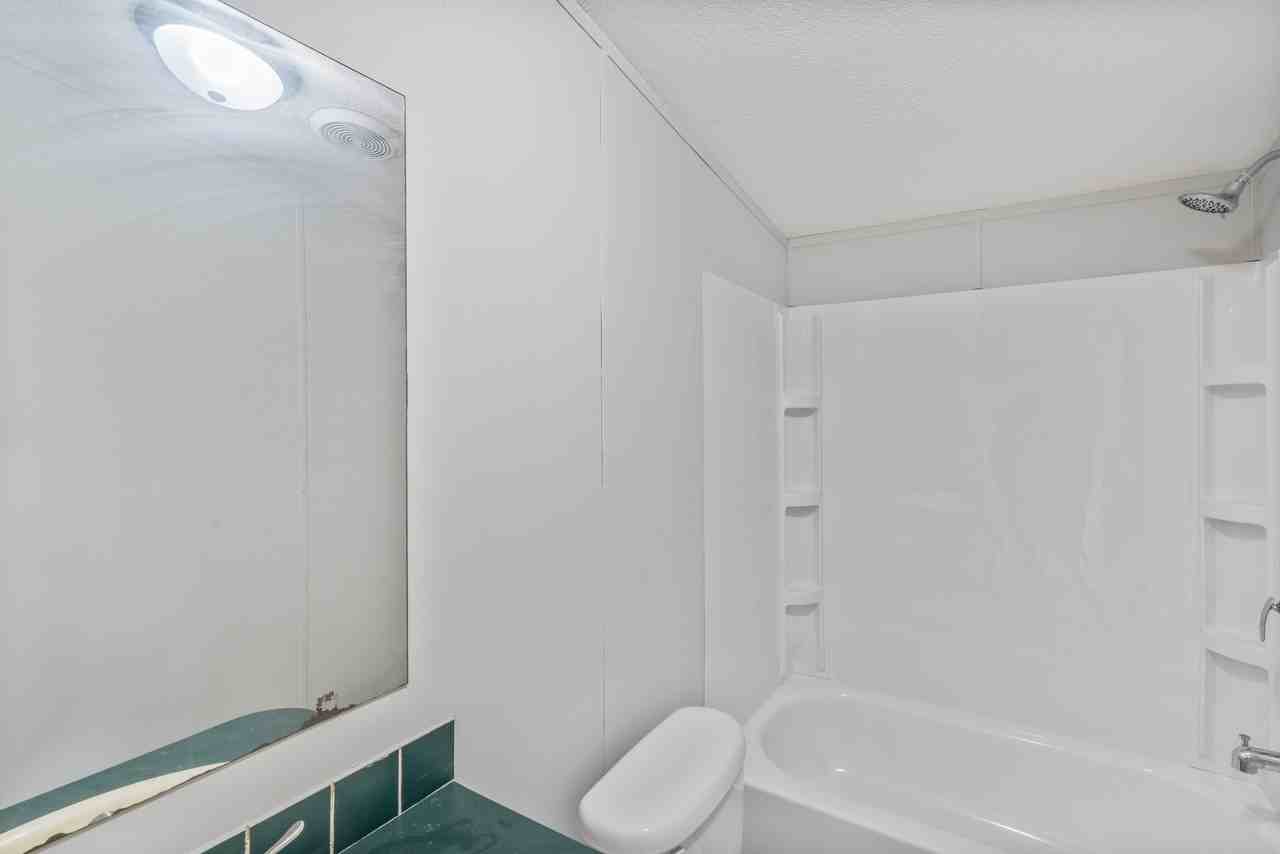 20 Conner - Photo 2 of 10