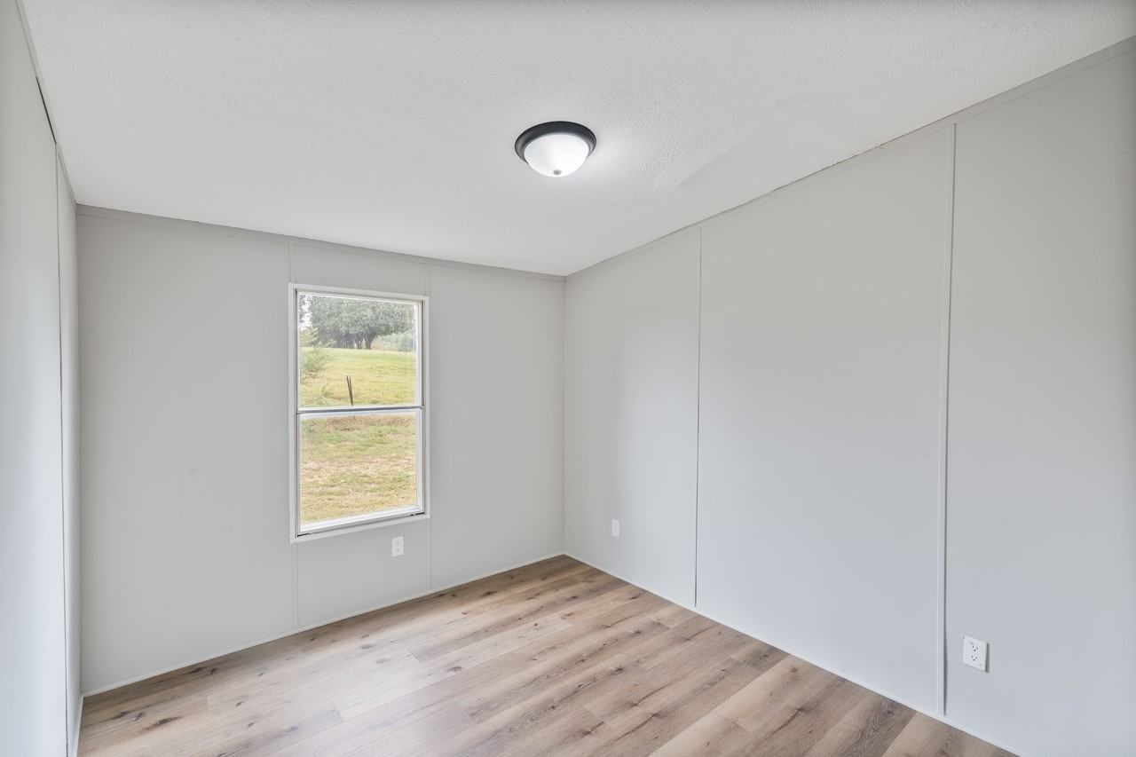 20 Conner - Photo 3 of 10