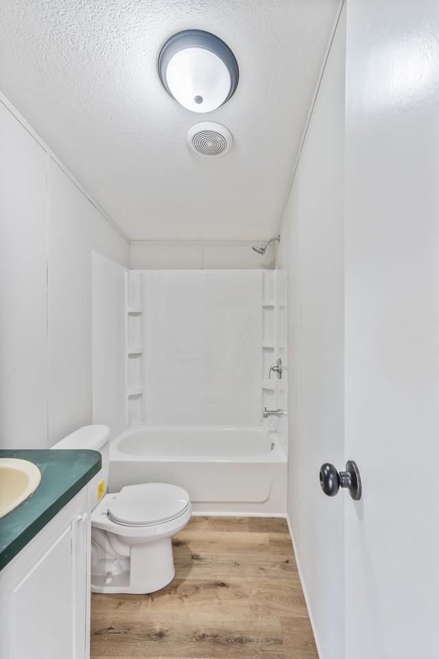 20 Conner - Photo 4 of 10