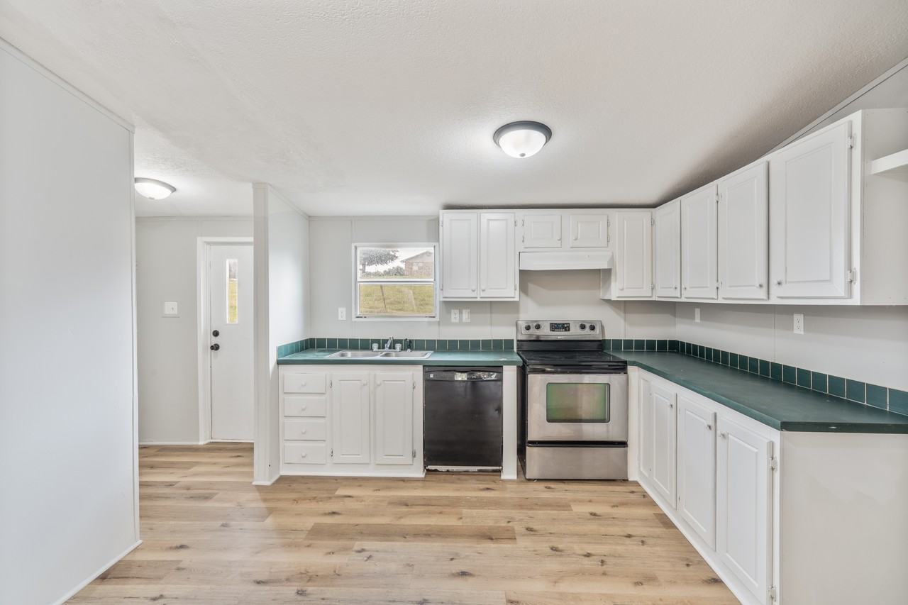 20 Conner - Photo 6 of 10