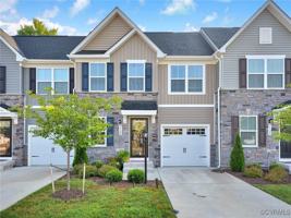 featured image of 5509 Addison Gate Dr #1