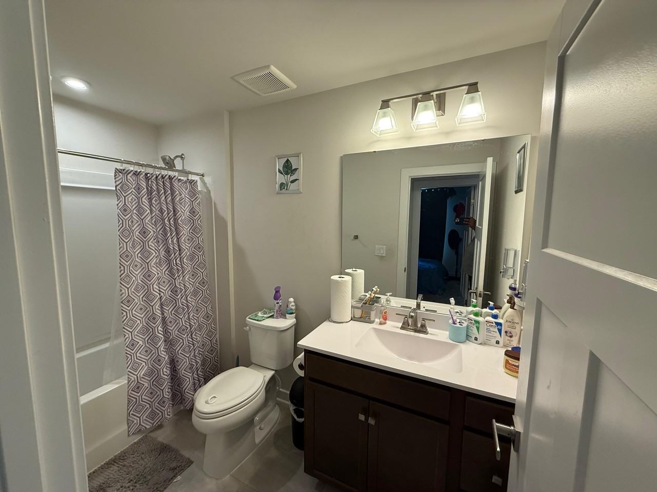 5509 Addison Gate Dr #1 - Photo 5 of 10