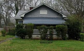 featured image of 804 Moreland Ave Se