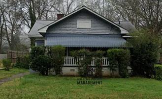 804 Moreland Ave Se - Photo 1 of 1