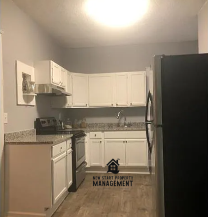 804 Moreland Ave Se - Photo 6 of 11