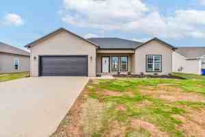 featured image of 611 Victoria Way