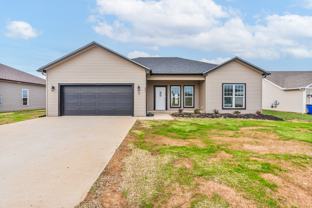 611 Victoria Way - Photo 1 of 1