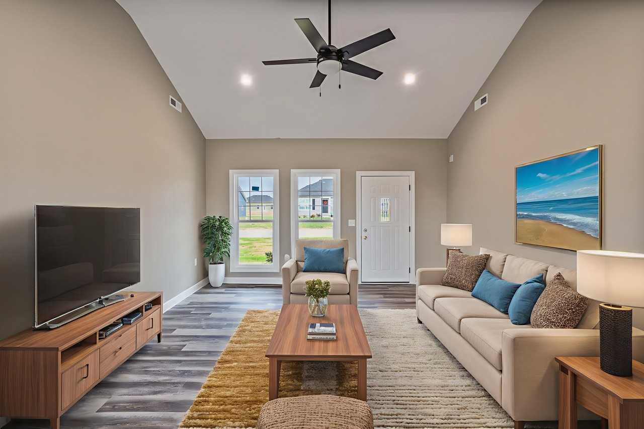 611 Victoria Way - Photo 4 of 11