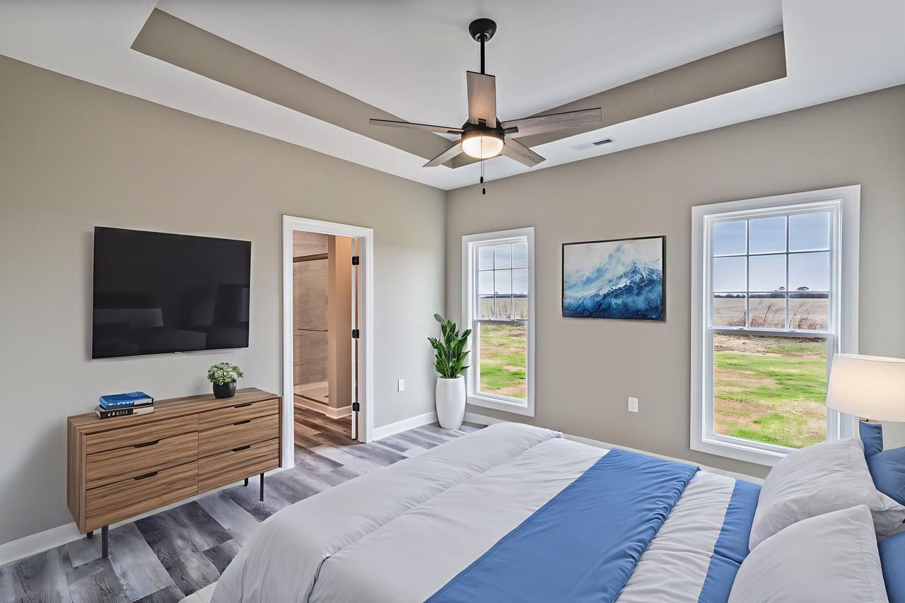 611 Victoria Way - Photo 5 of 11