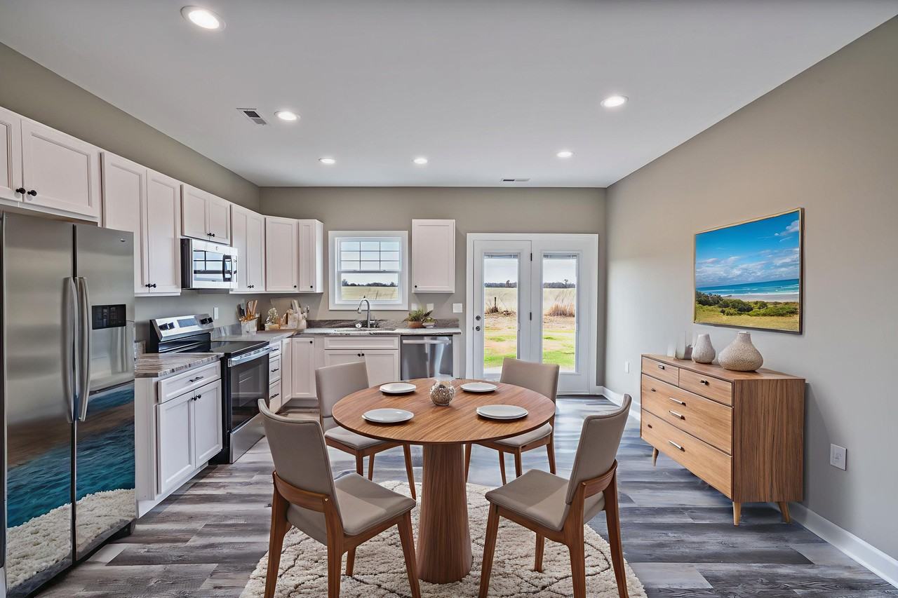 611 Victoria Way - Photo 6 of 11