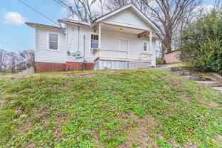 400 W Front St - Photo 1 of 1