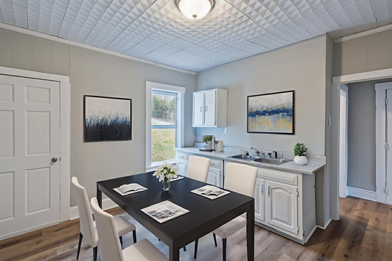 400 W Front St - Photo 7 of 14