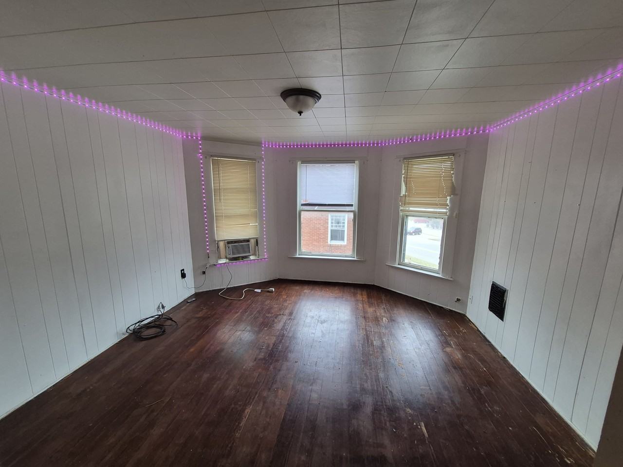 170 Marion Ave #3 - Photo 6 of 6