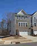 1040 Bandon Dr - Photo 1 of 1