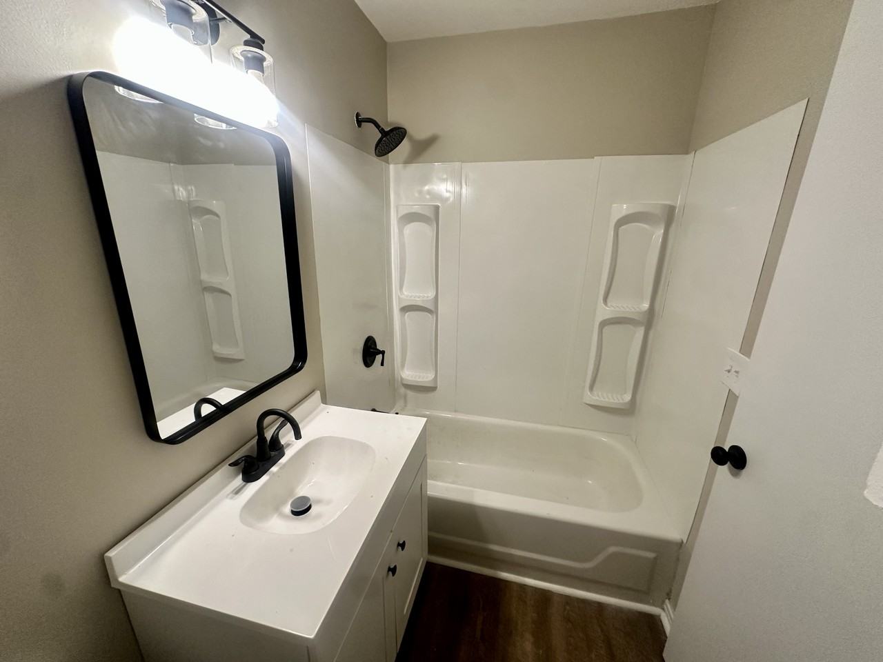 1929 4th Ave N #1927 - Photo 7 of 9