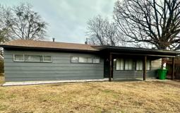 503 16th Ave N - Photo 1 of 1