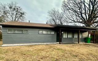 featured image of 503 16th Ave N