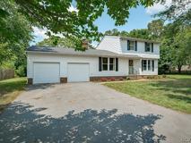 6326 Queens Lace Rd - Photo 1 of 1