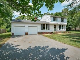 6326 Queens Lace Rd - Photo 1 of 1